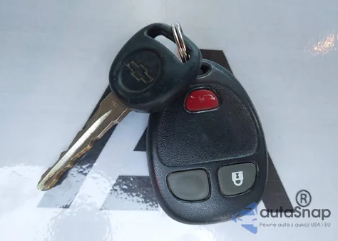 2007 Chevrolet Silverado Lt1 из США, поврежденный, VIN 2GCEC19CX71581246